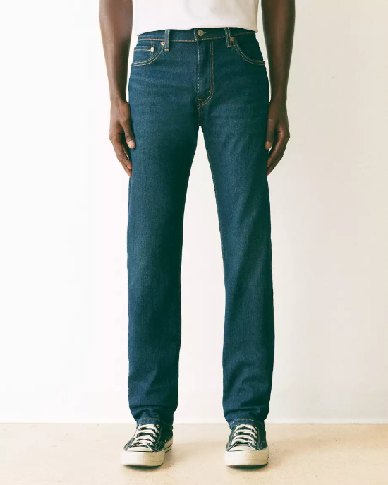 Slim