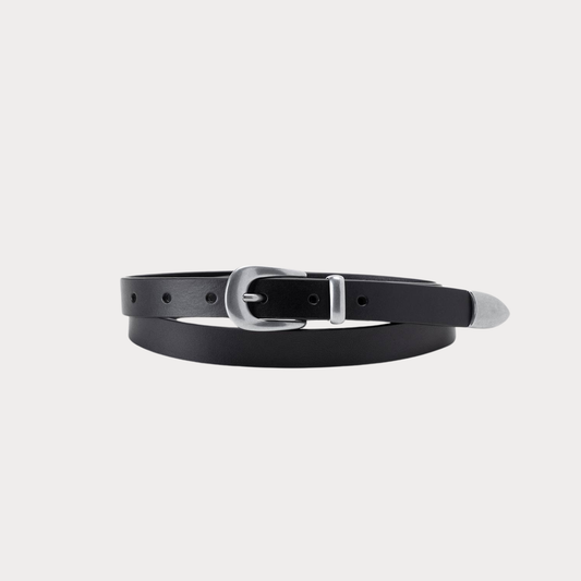 Женский ремень Valerie Belt