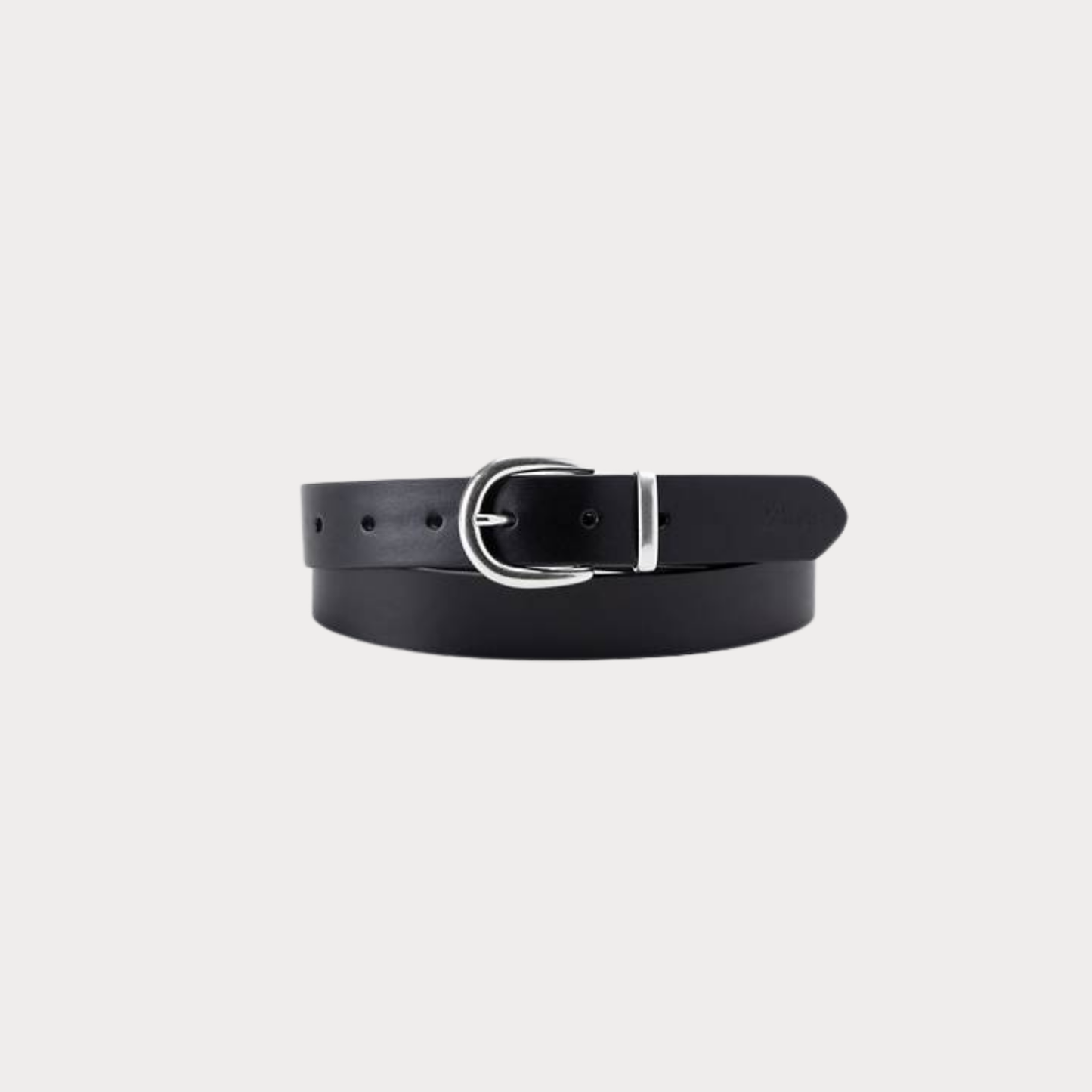 Женский ремень Valerie Belt