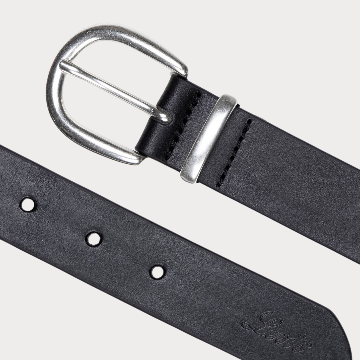 Женский ремень Valerie Belt