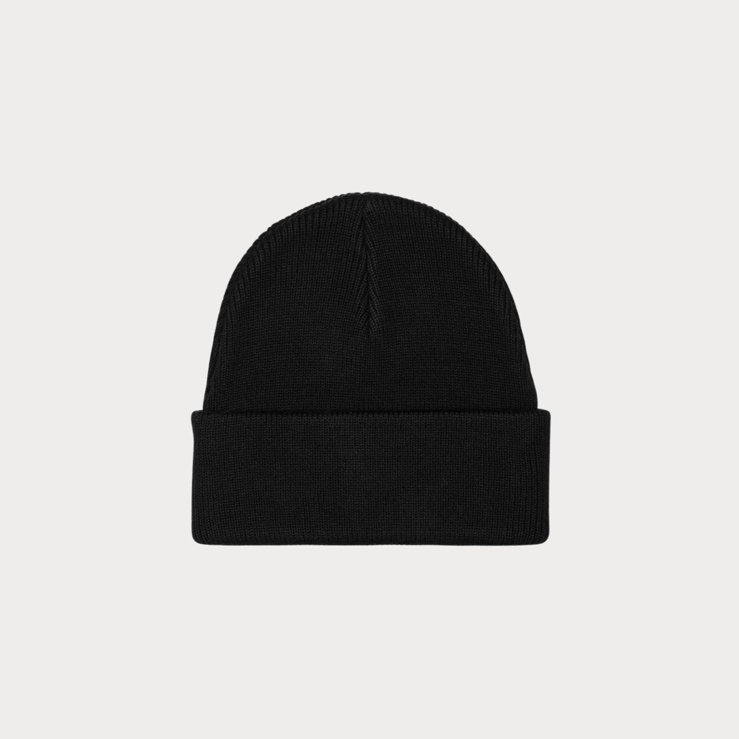 Шапка Backpatch Beanie