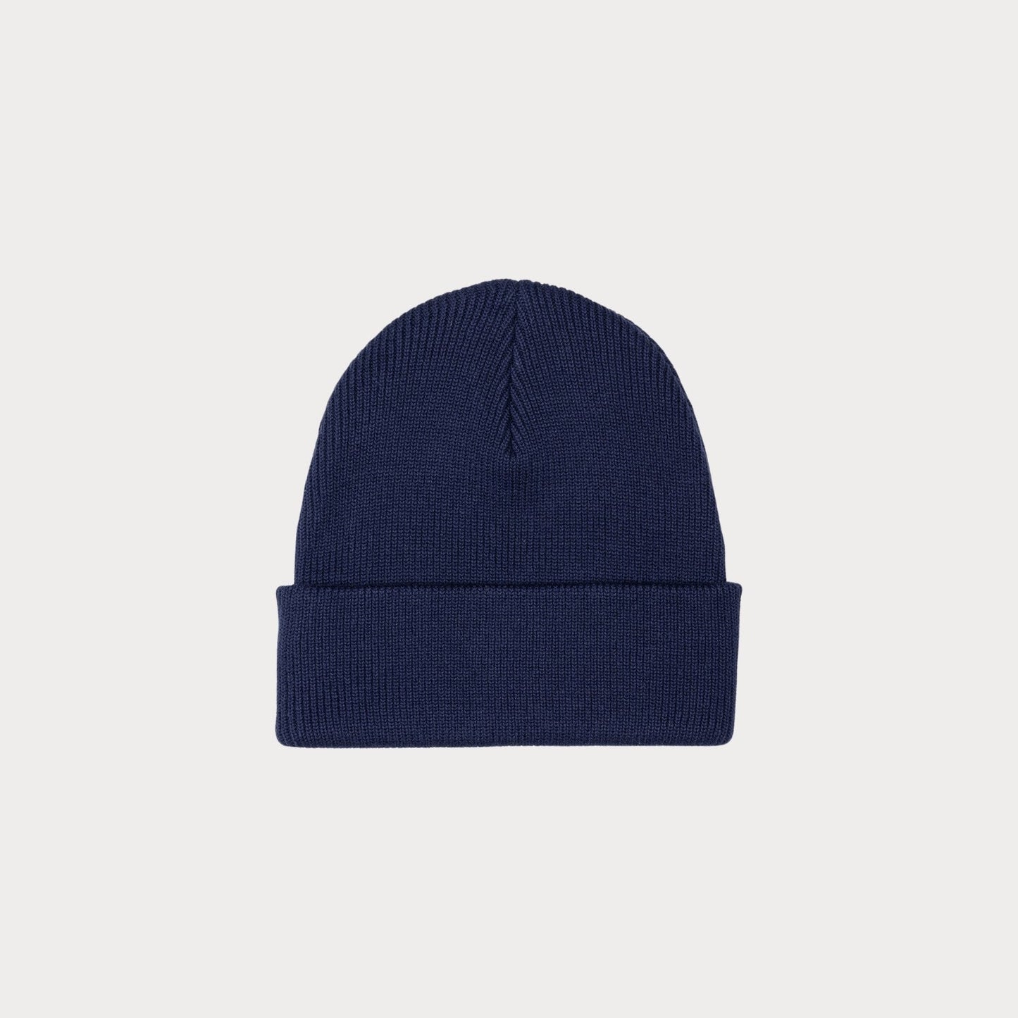 Шапка Backpatch Beanie