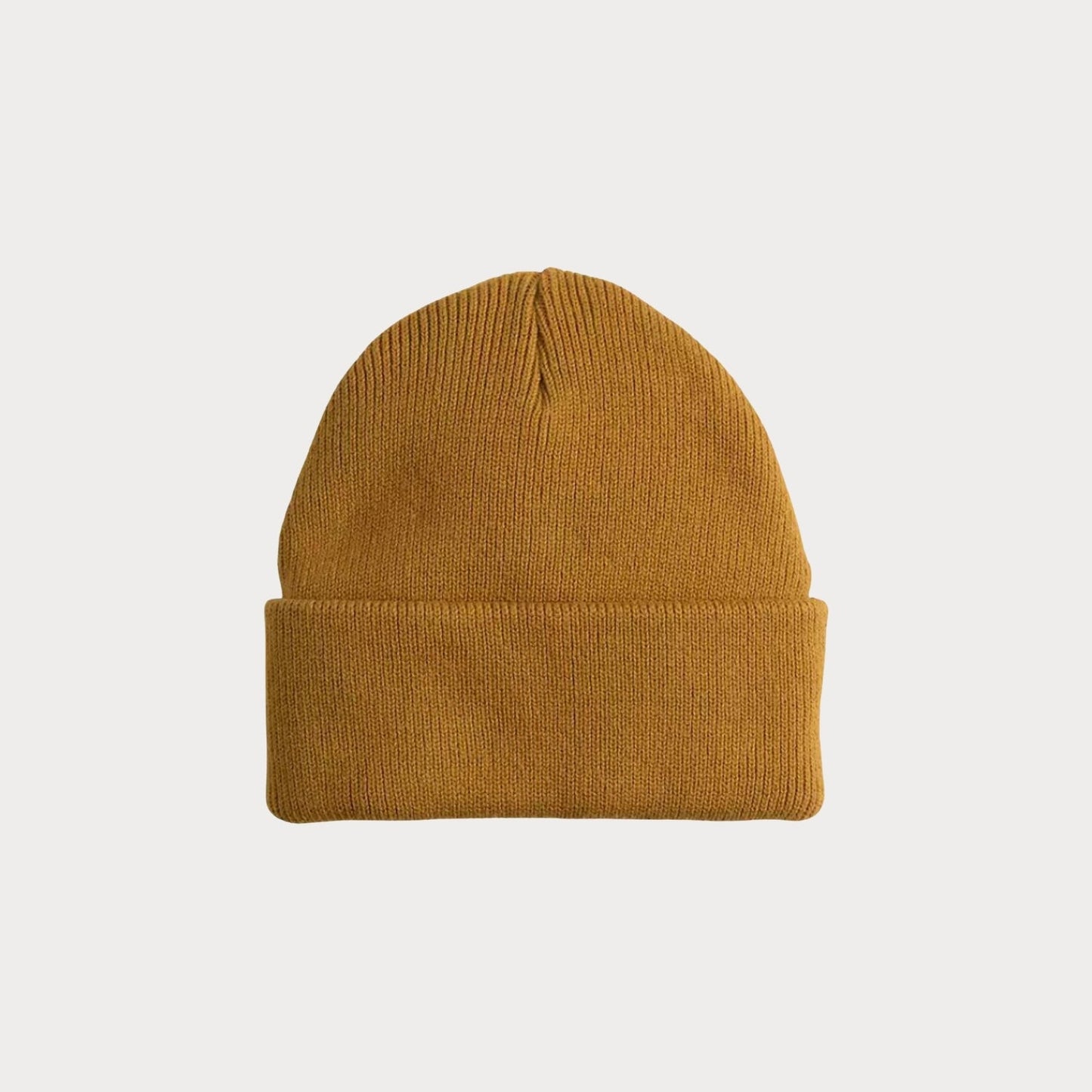 Шапка Backpatch Beanie
