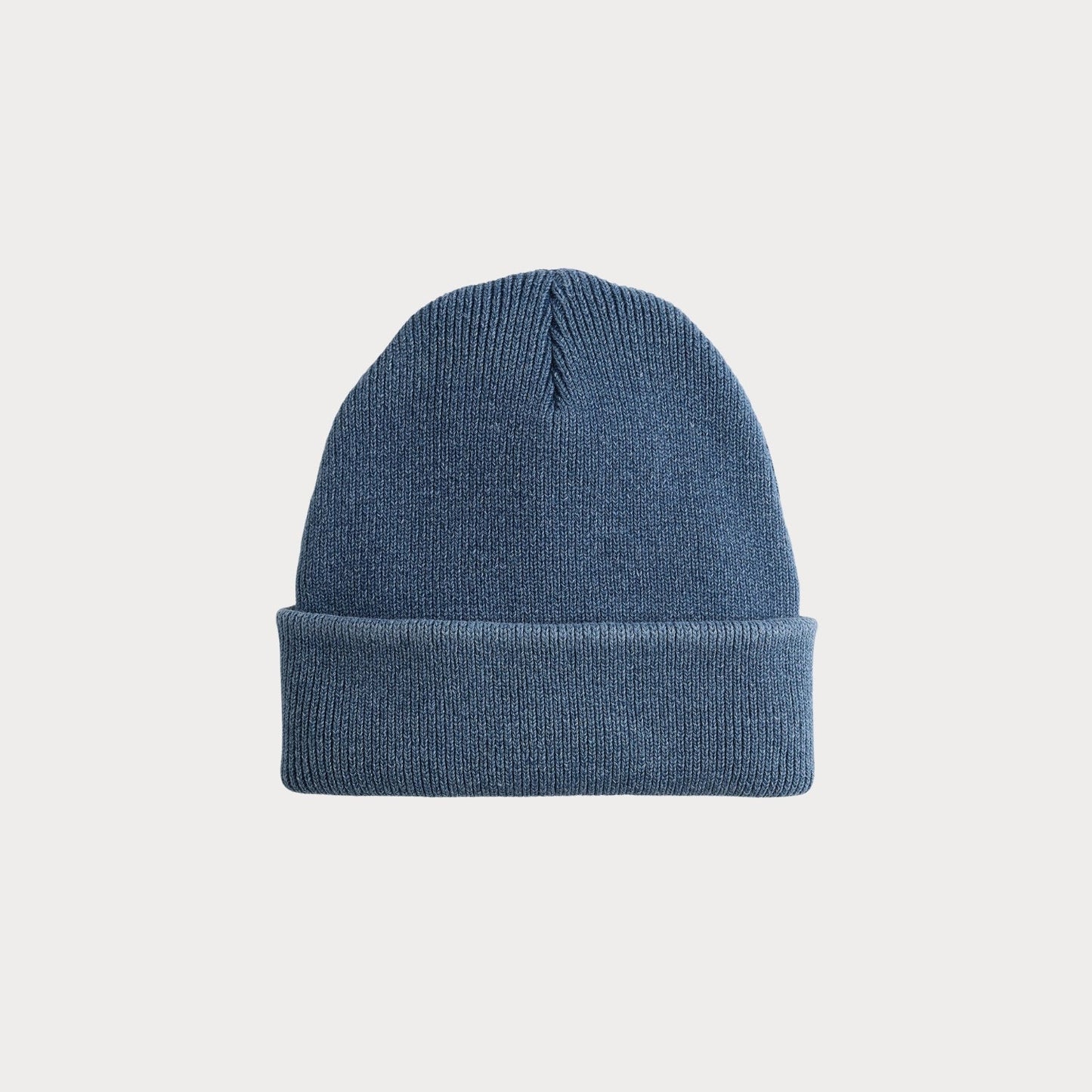 Шапка Backpatch Beanie