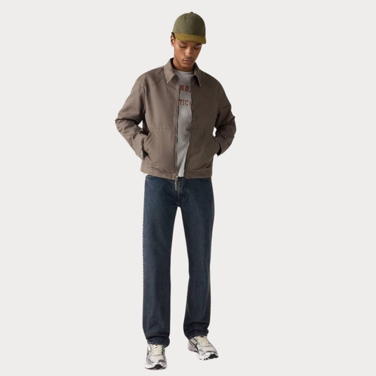 Джинсы 555™ Relaxed Straight