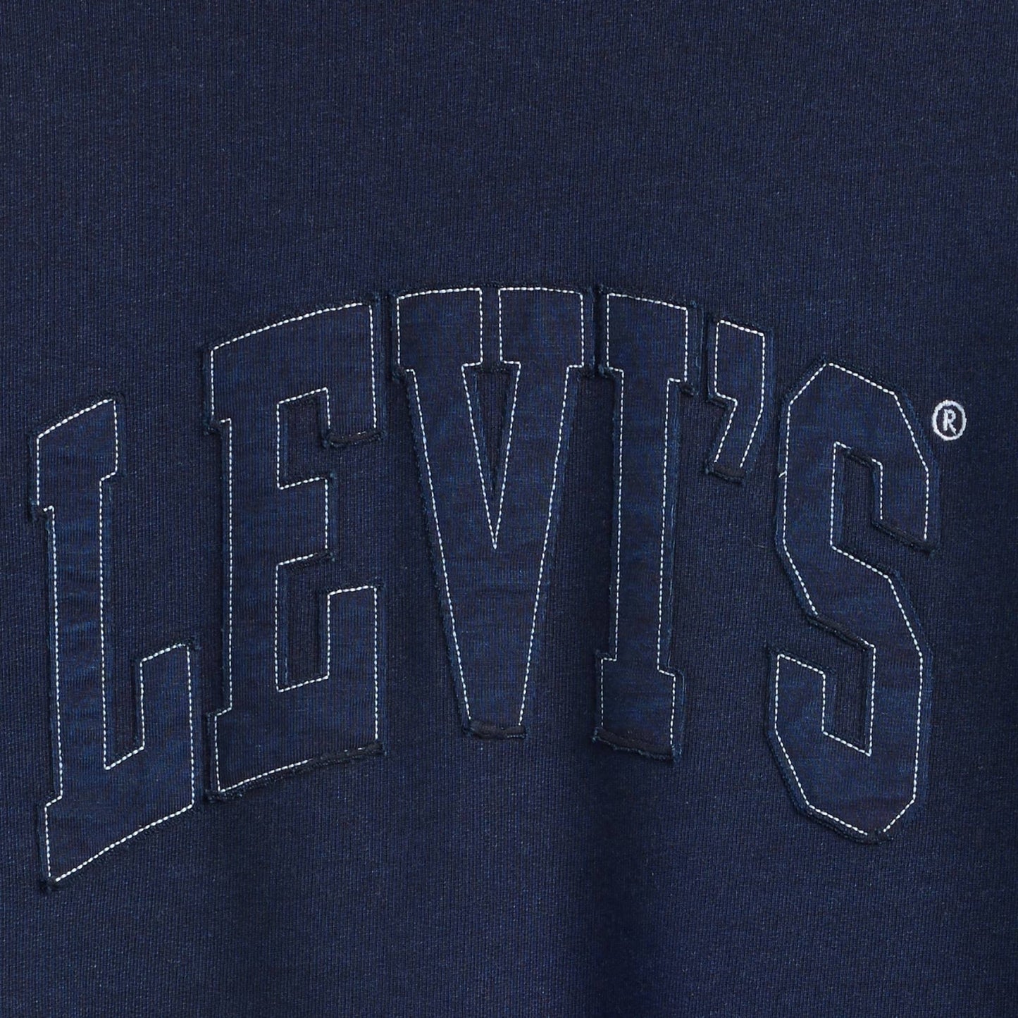 Свитер Premium Graphic Sweatshirt