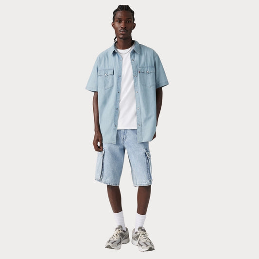 Шорты 478™ Baggy Cargo