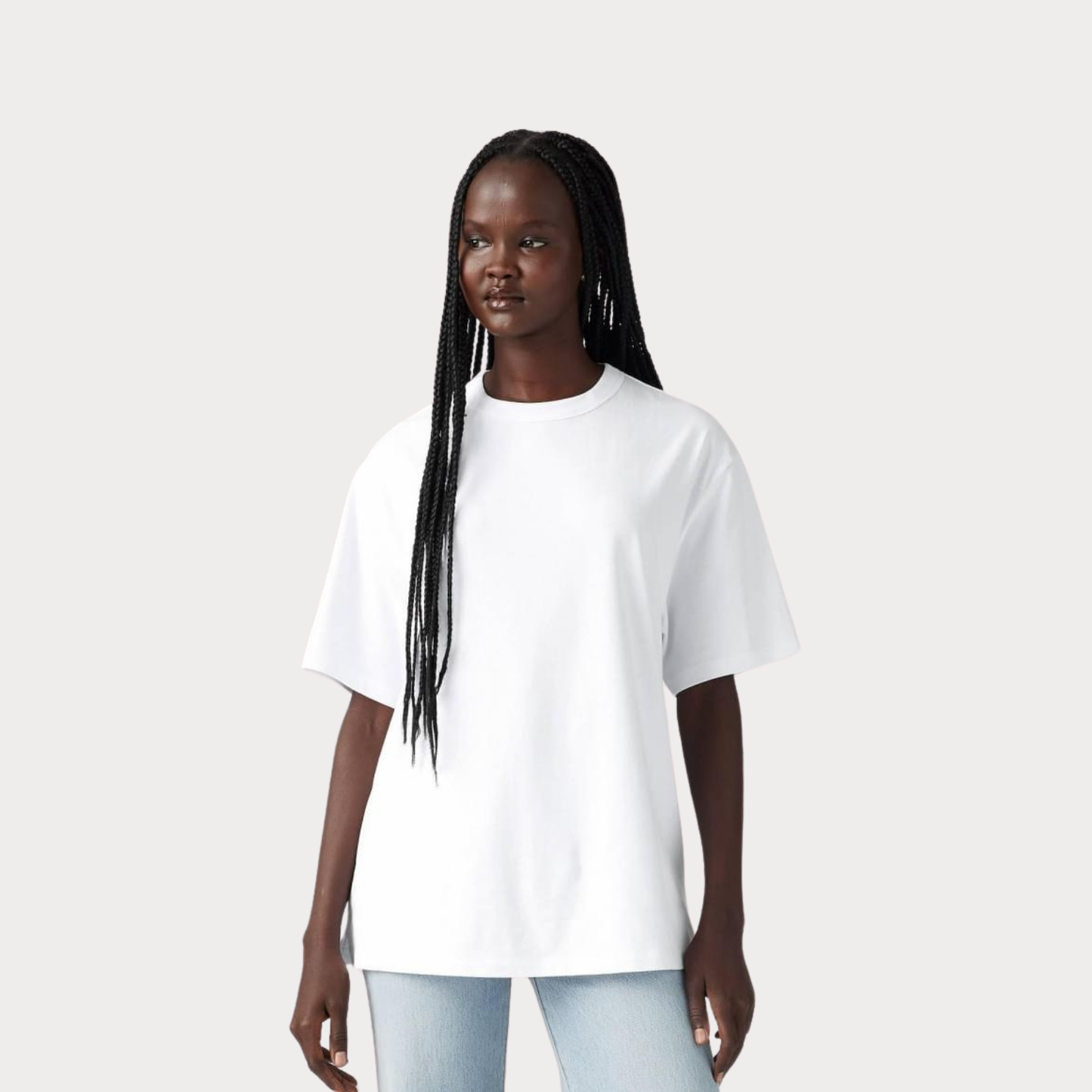 Футболка Tabor Tee