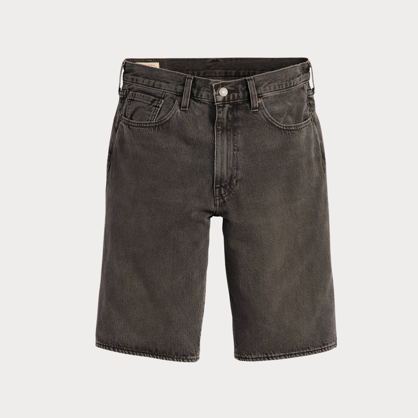 Шорты 478 Baggy Shorts Overnight Bag