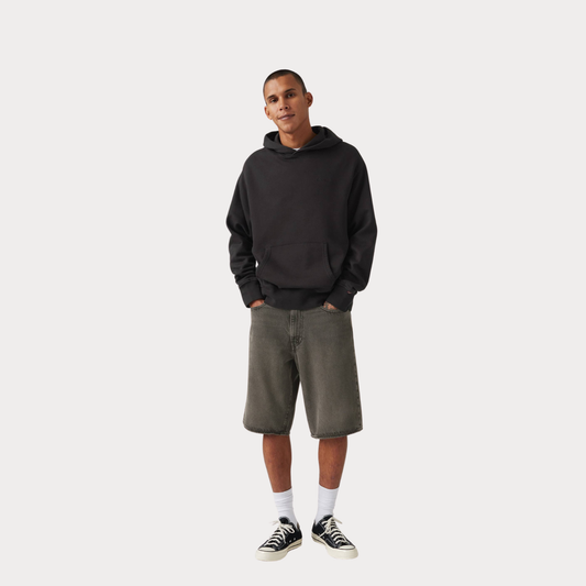 Шорты 478 Baggy Shorts Overnight Bag