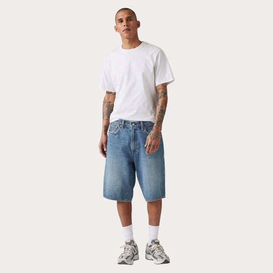Шорты 478™ Baggy 12"