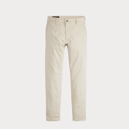 Брюки STD Tech Premium Porridge Chinos