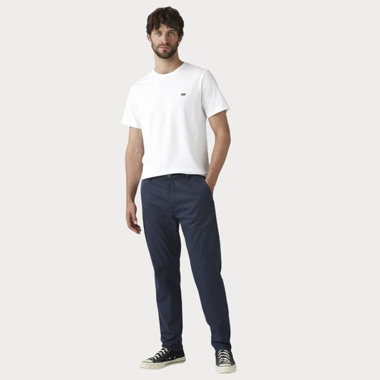 Брюки Xx Chino Standard Taper Tech+ Pants