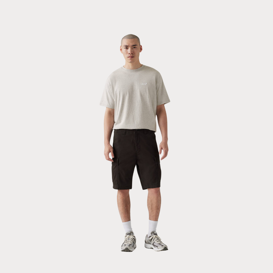 Шорты Carrier Cargo Short
