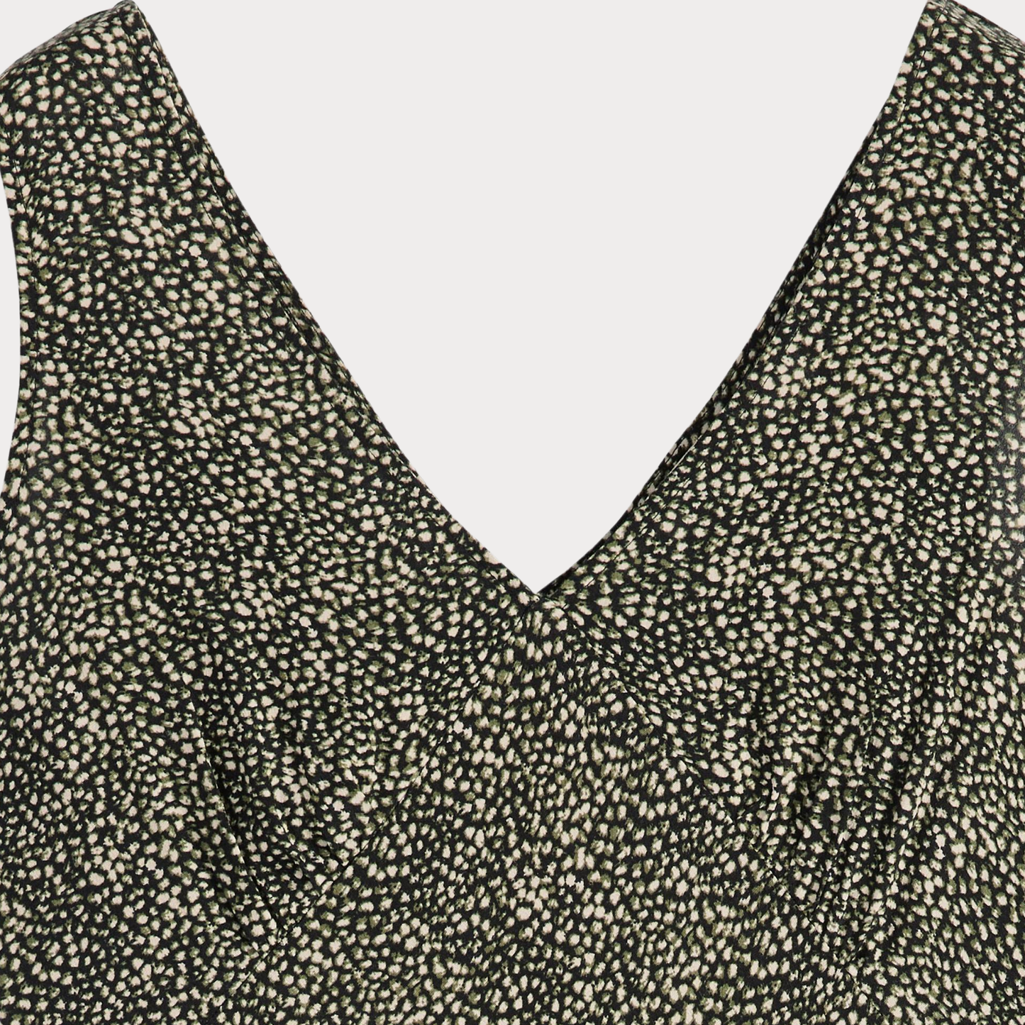Платье жен. Atalia Slip Dress