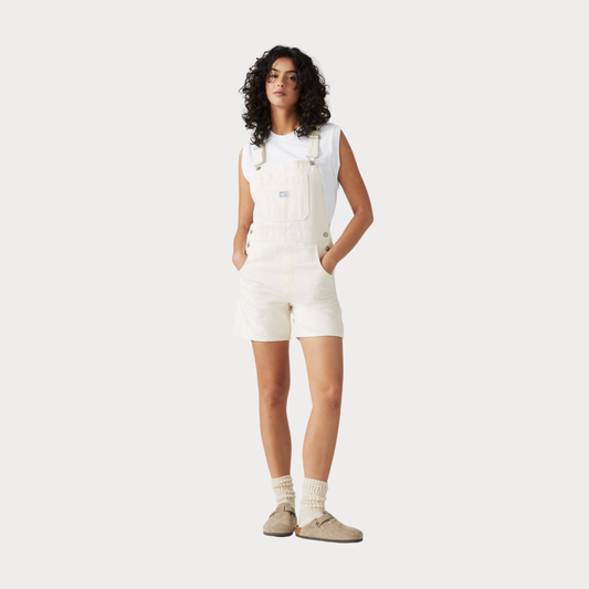 Комбинезон Utility Shortall Truth Slip