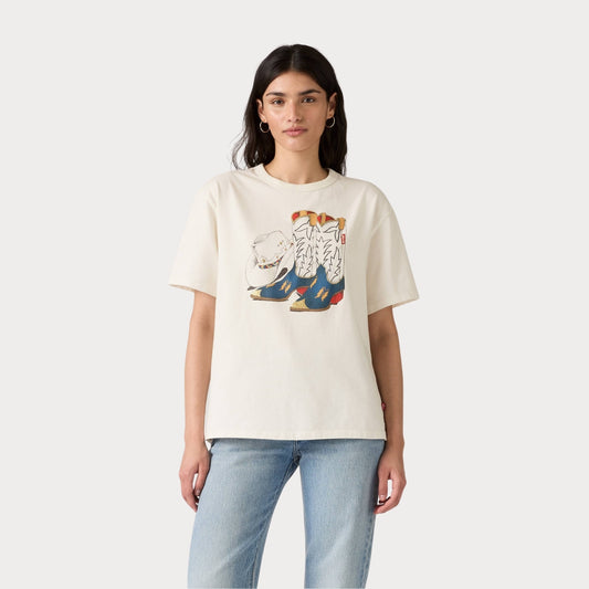 Футболка Gr Tabor Cowboy Tee