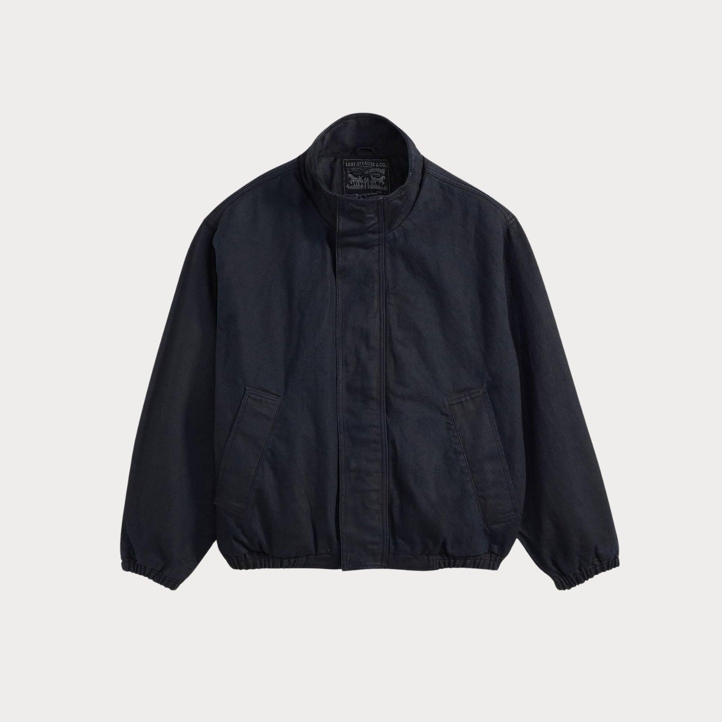 Куртка HIGHLAND PARK JKT LAYERS ON LAYERS COAT