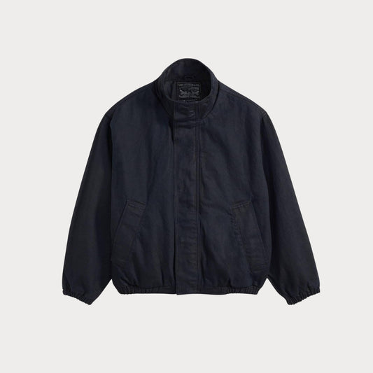 Куртка HIGHLAND PARK JKT LAYERS ON LAYERS COAT