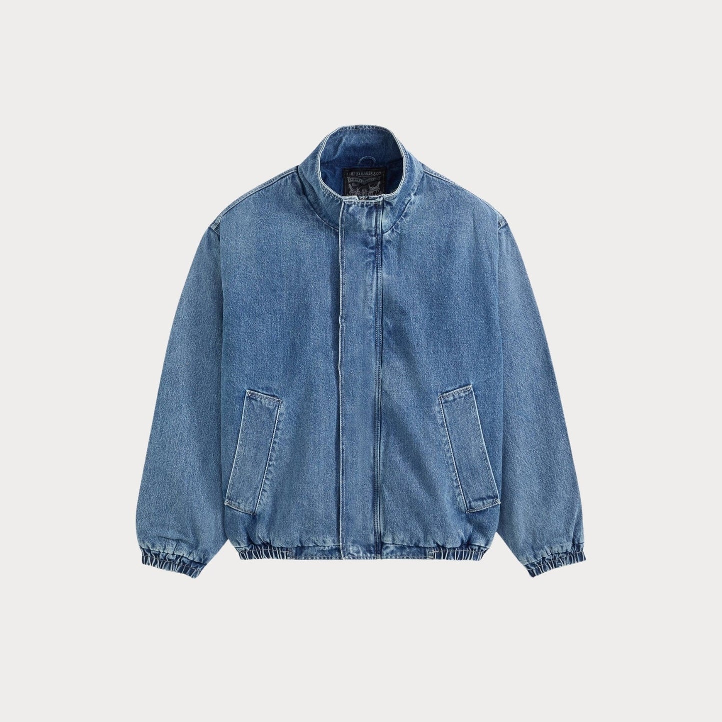 Куртка Highland Park