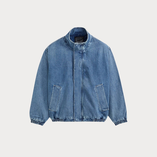 Куртка Highland Park