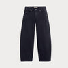 Джинсы Super Baggy Barrel Jeans