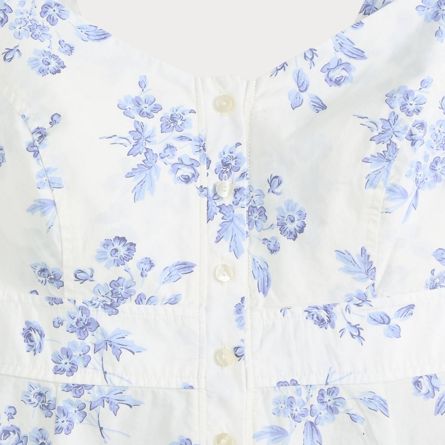 Платье Ravina Sl Midi Dress