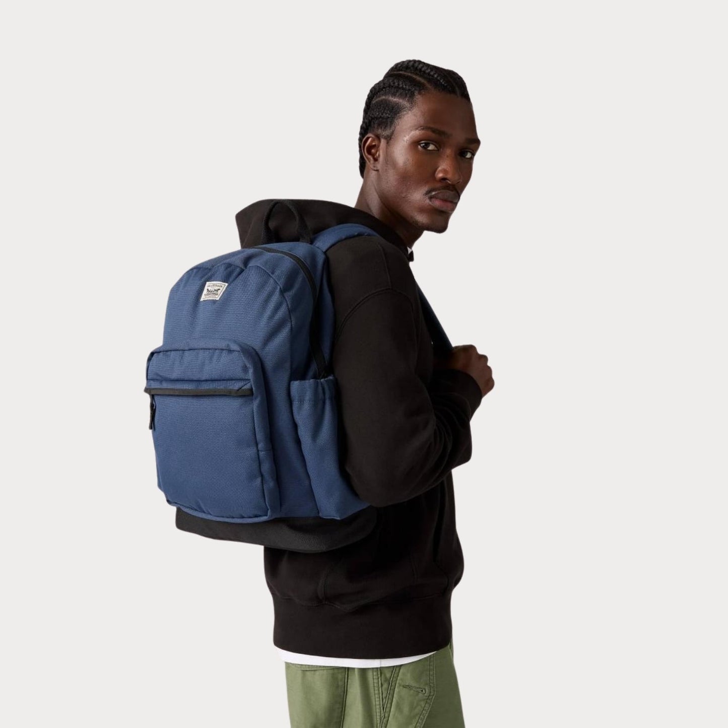 Рюкзак Mission Bay Pack