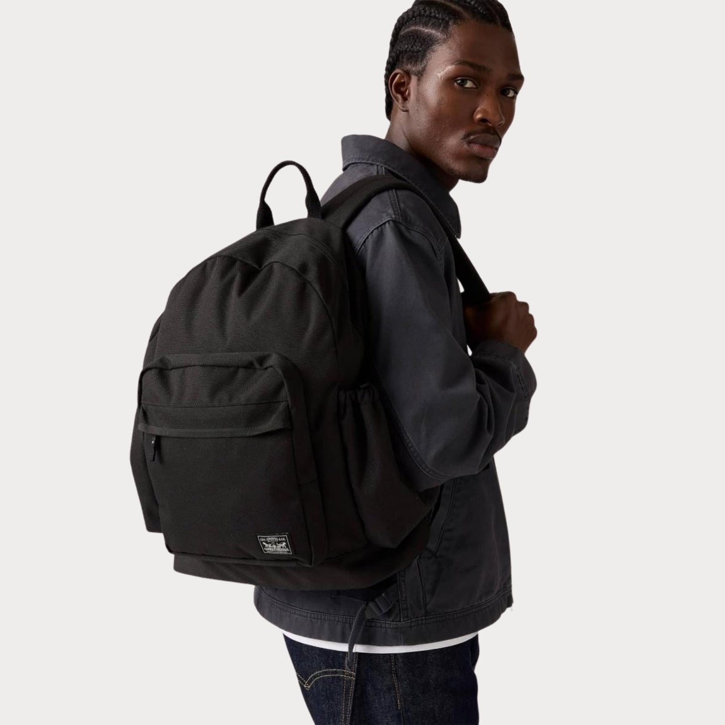 Рюкзак Mission Bay Pack