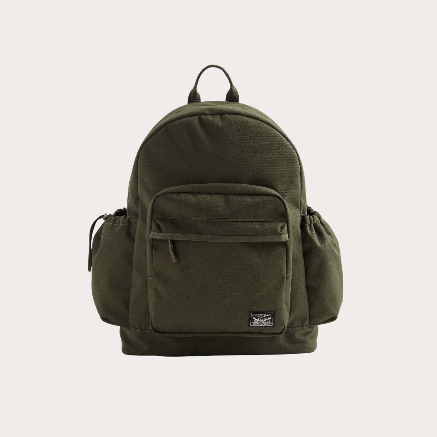 Рюкзак Mission Bay Pack