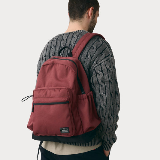 Рюкзак Mission Bay Pack