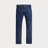 Джинсы Levis 501® Levi's® Original
