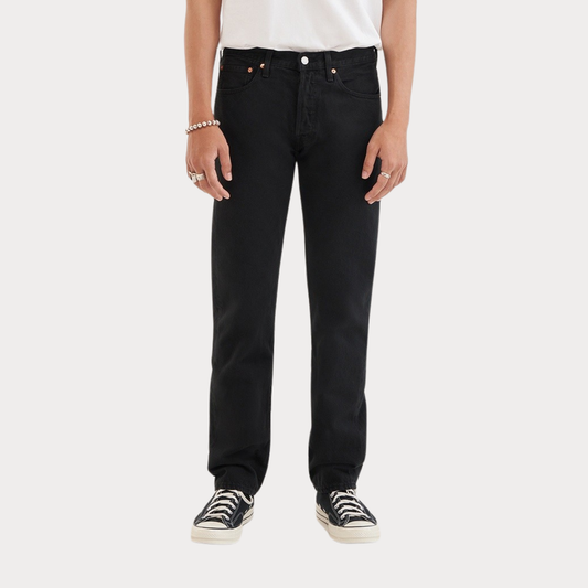 Джинсы Levis 501® Levi's® Original