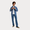 Джинсы Levis 501® Levi's® Original