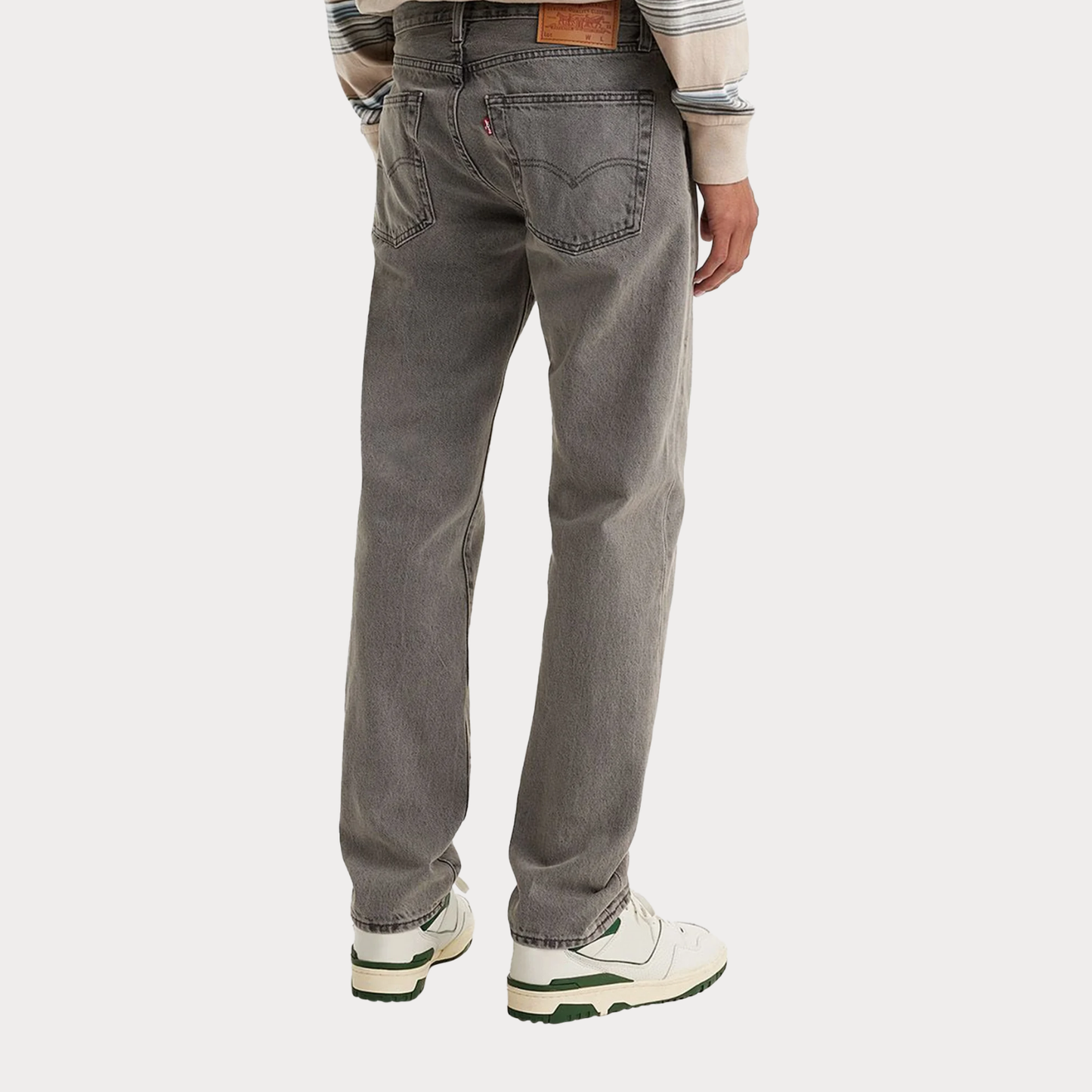 Джинсы Levis 501® Levi's® Original