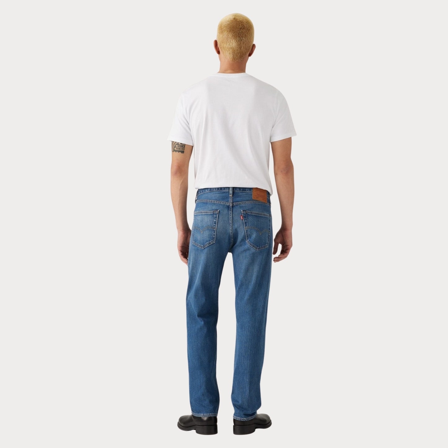 Джинсы 511 Slim Jeans