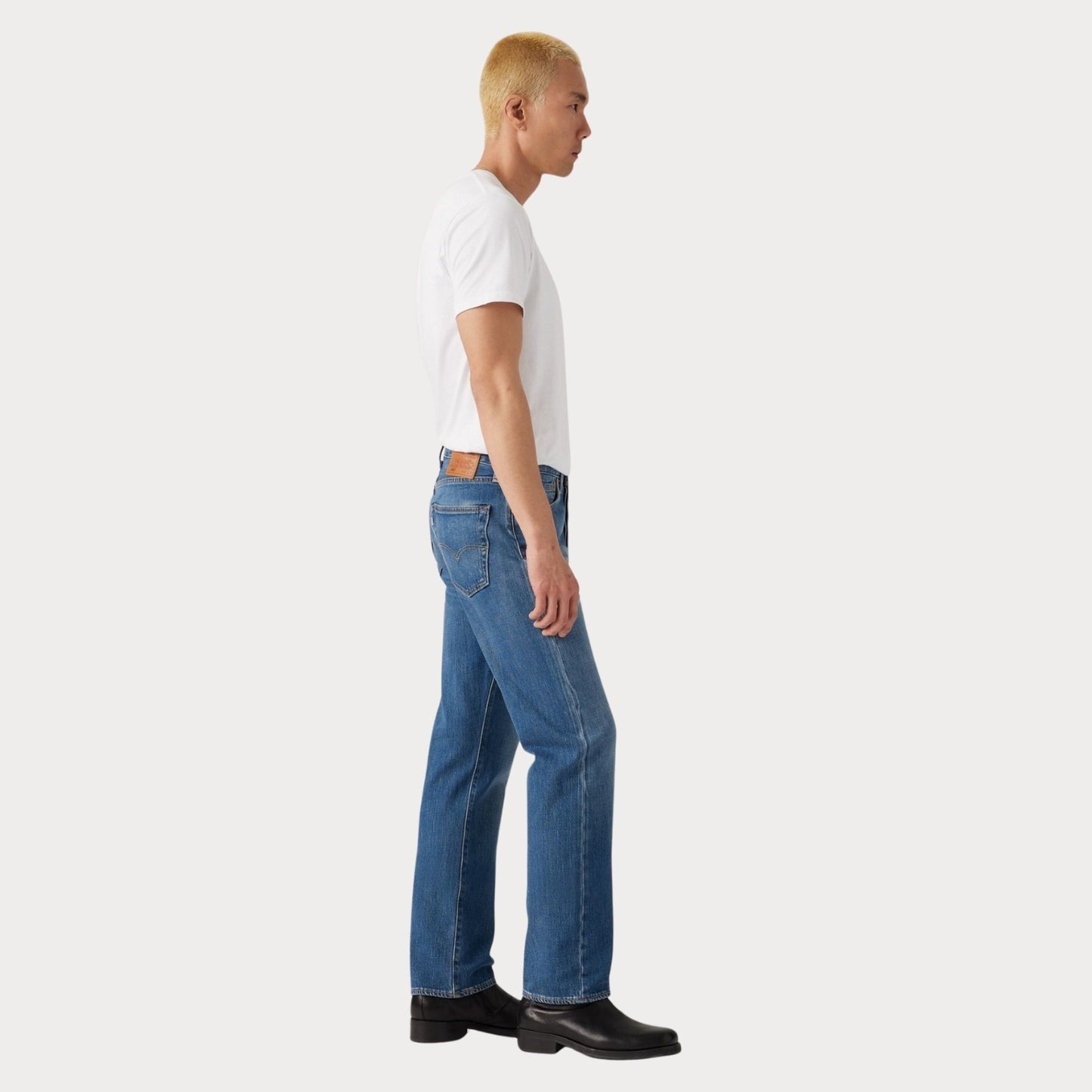 Джинсы 511 Slim Jeans