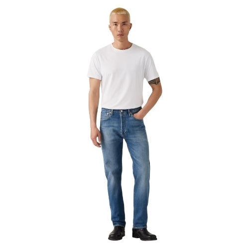 Джинсы муж.501 LEVISORIGINAL THE FAIRWAY