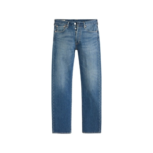 Джинсы муж.501 LEVISORIGINAL THE FAIRWAY