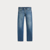 Джинсы 511 Slim Jeans