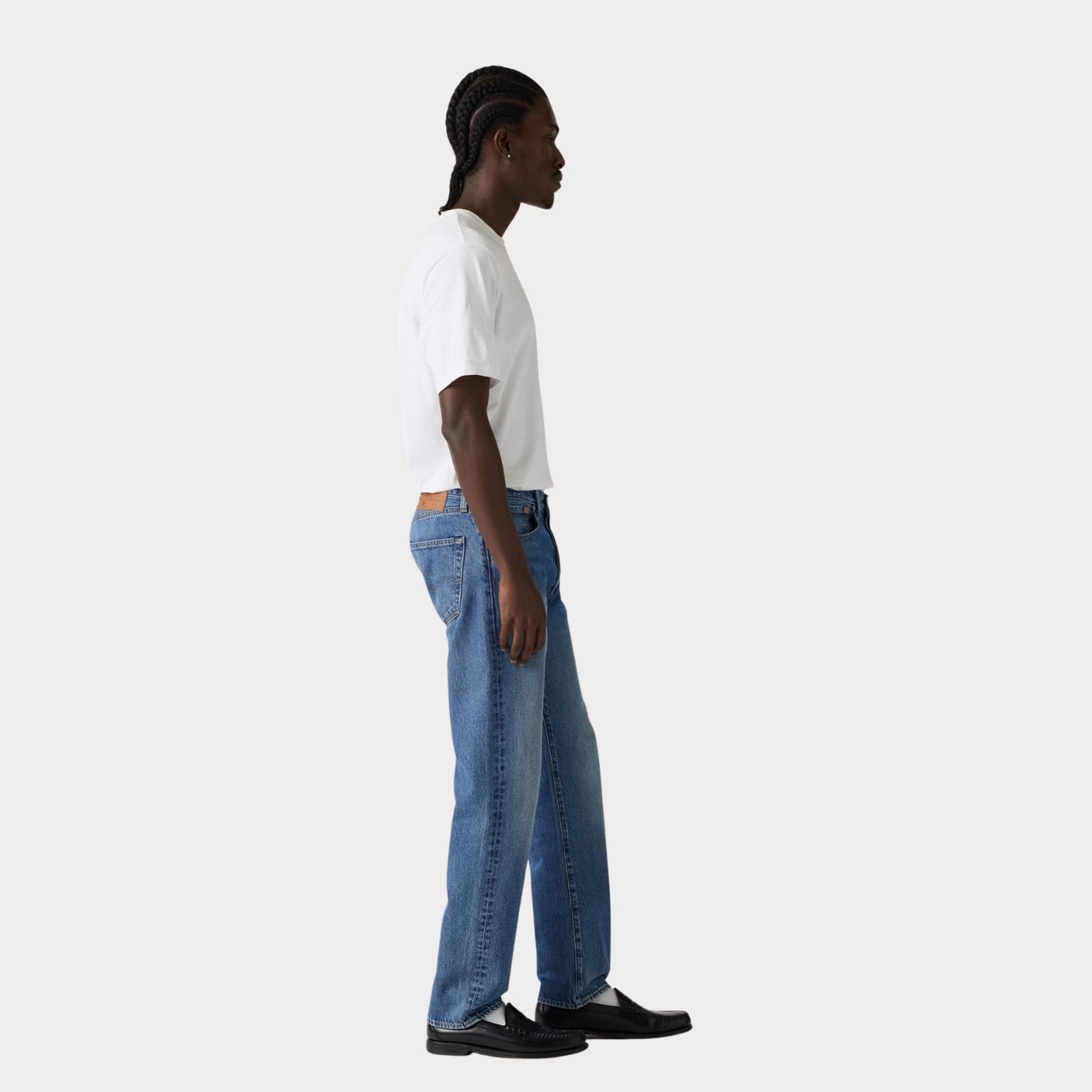 Джинсы 511 Slim Jeans