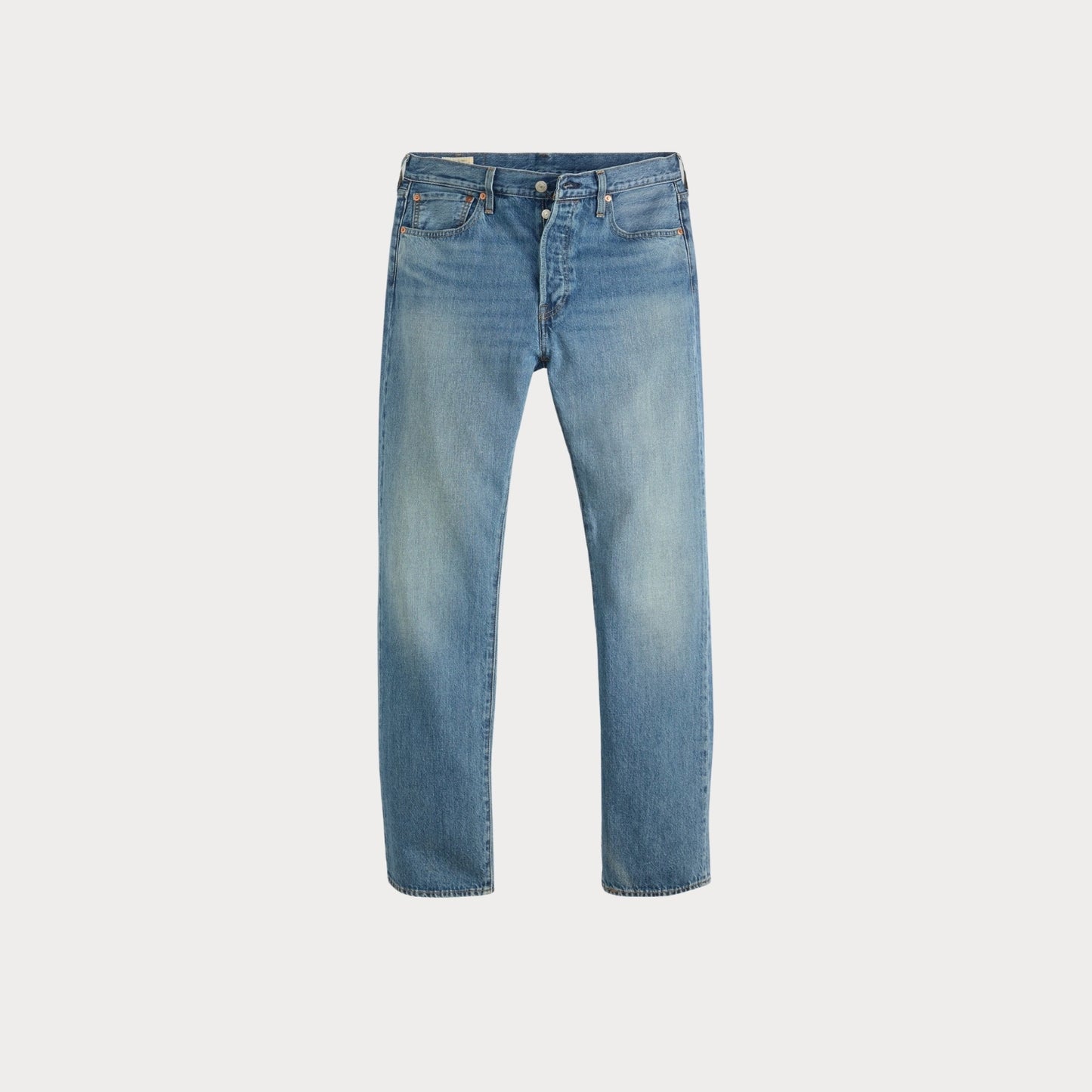 Джинсы 511 Slim Jeans