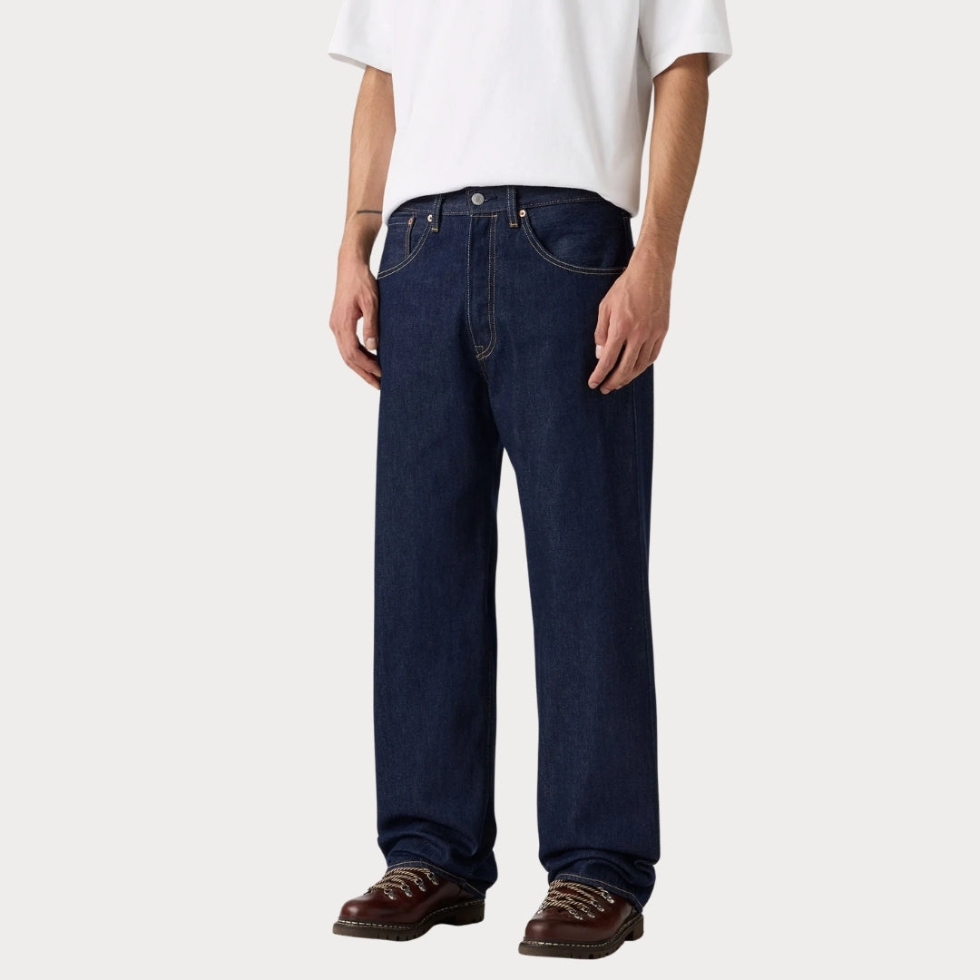 Джинсы 501® Loose