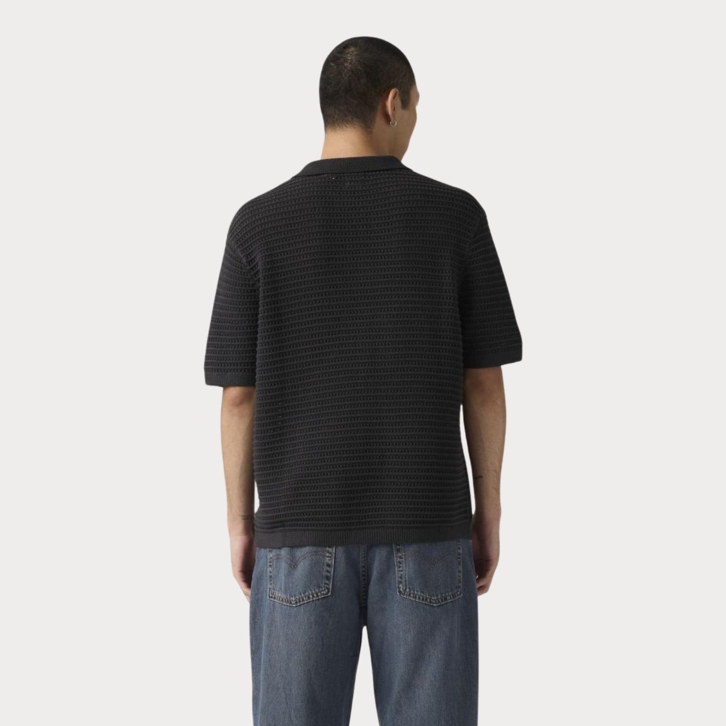 Поло Laguna Sweater
