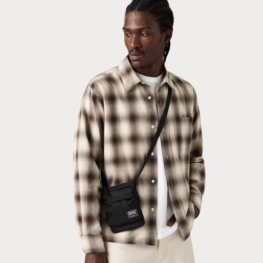 Рюкзак Mission Bay Crossbody Pouch