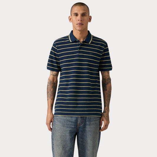 Поло Original Polo
