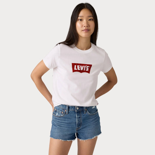 Футболка Graphic Favorite Short Sleeve