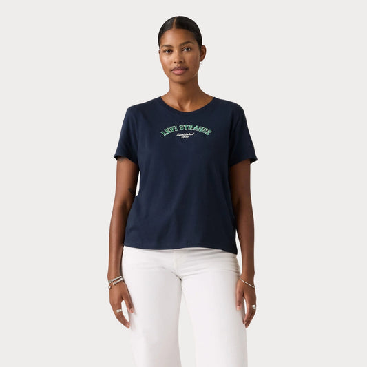 Футболка Graphic Favorite Short Sleeve
