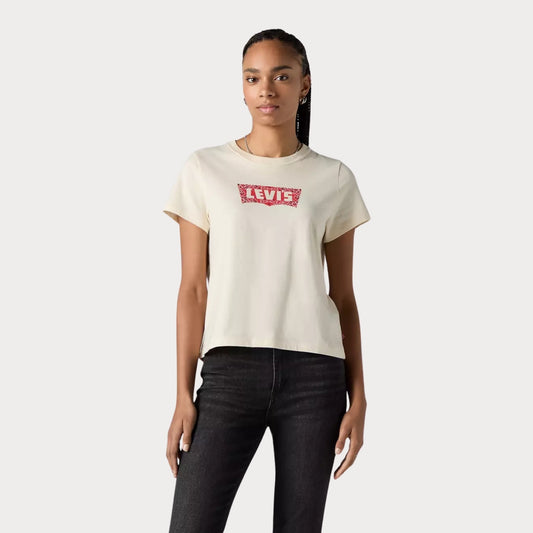 Футболка Graphic Favorite Short Sleeve