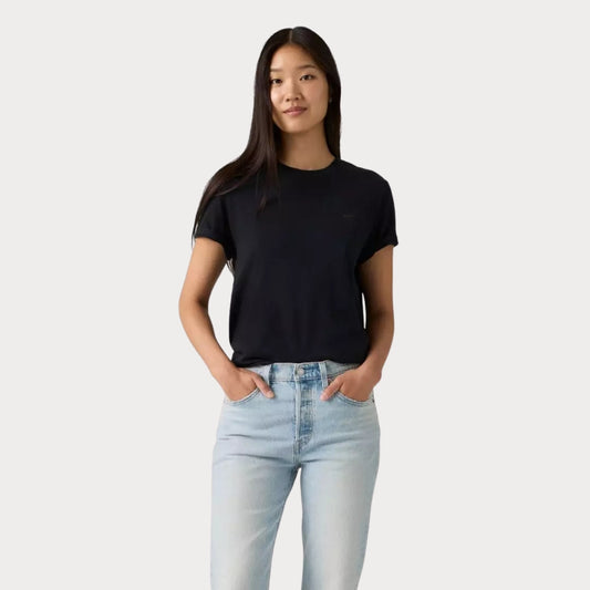 Футболка Favorite Cotton
